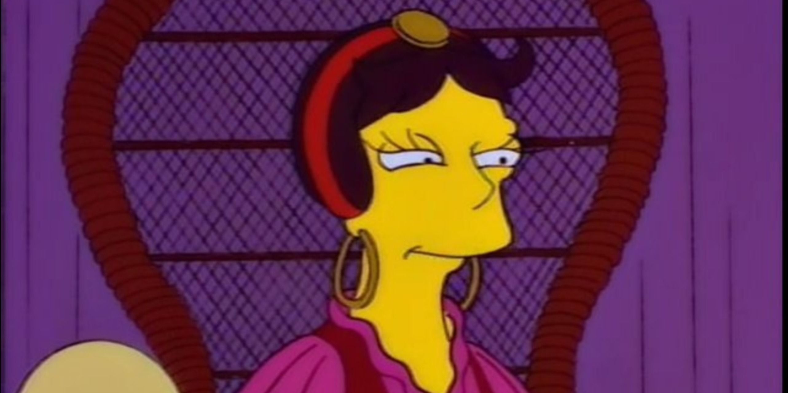 Unveiling the Ultimate Crossover: How Disenchantment's Characters Could Revive the Worlds of Futurama & The Simpsons