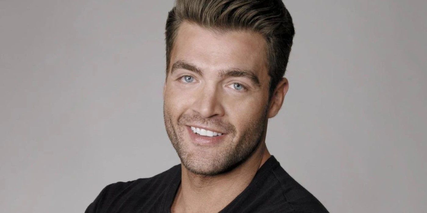 CT Tamburello The Challenge