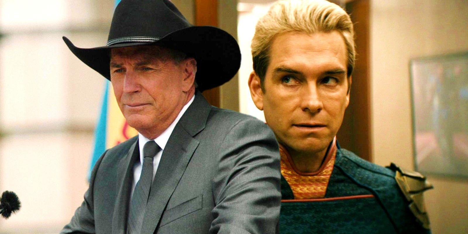 the-boys-showrunner-calls-out-yellowstone-creator-taylor-sheridan