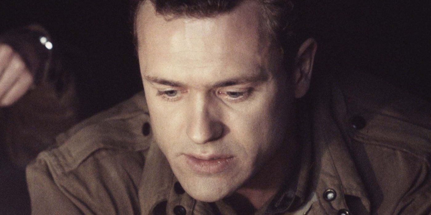 The Tragic Demise of Easy Company's Fallen Heroes in Band of Brothers