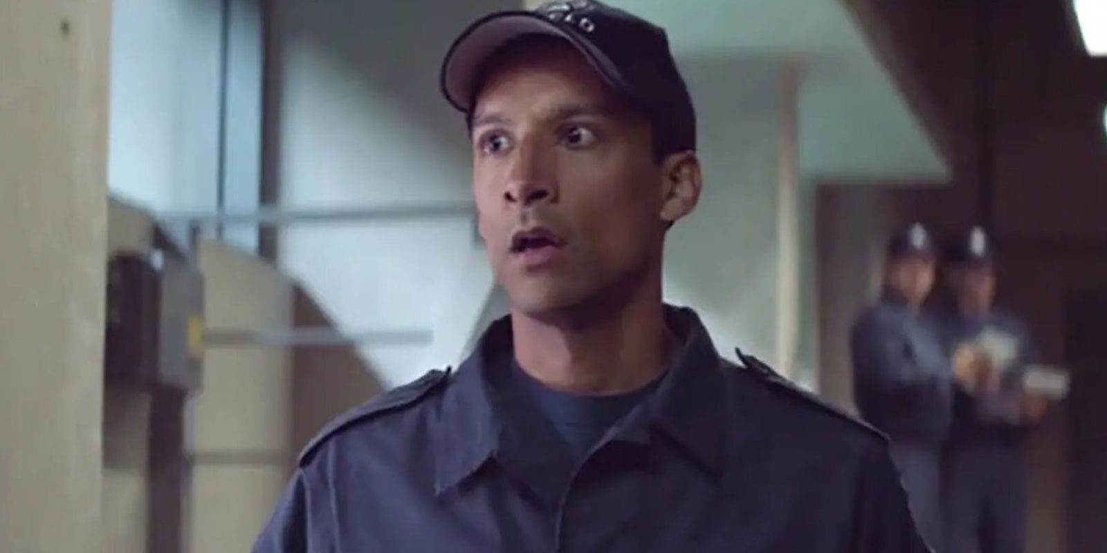 danny pudi Cropped