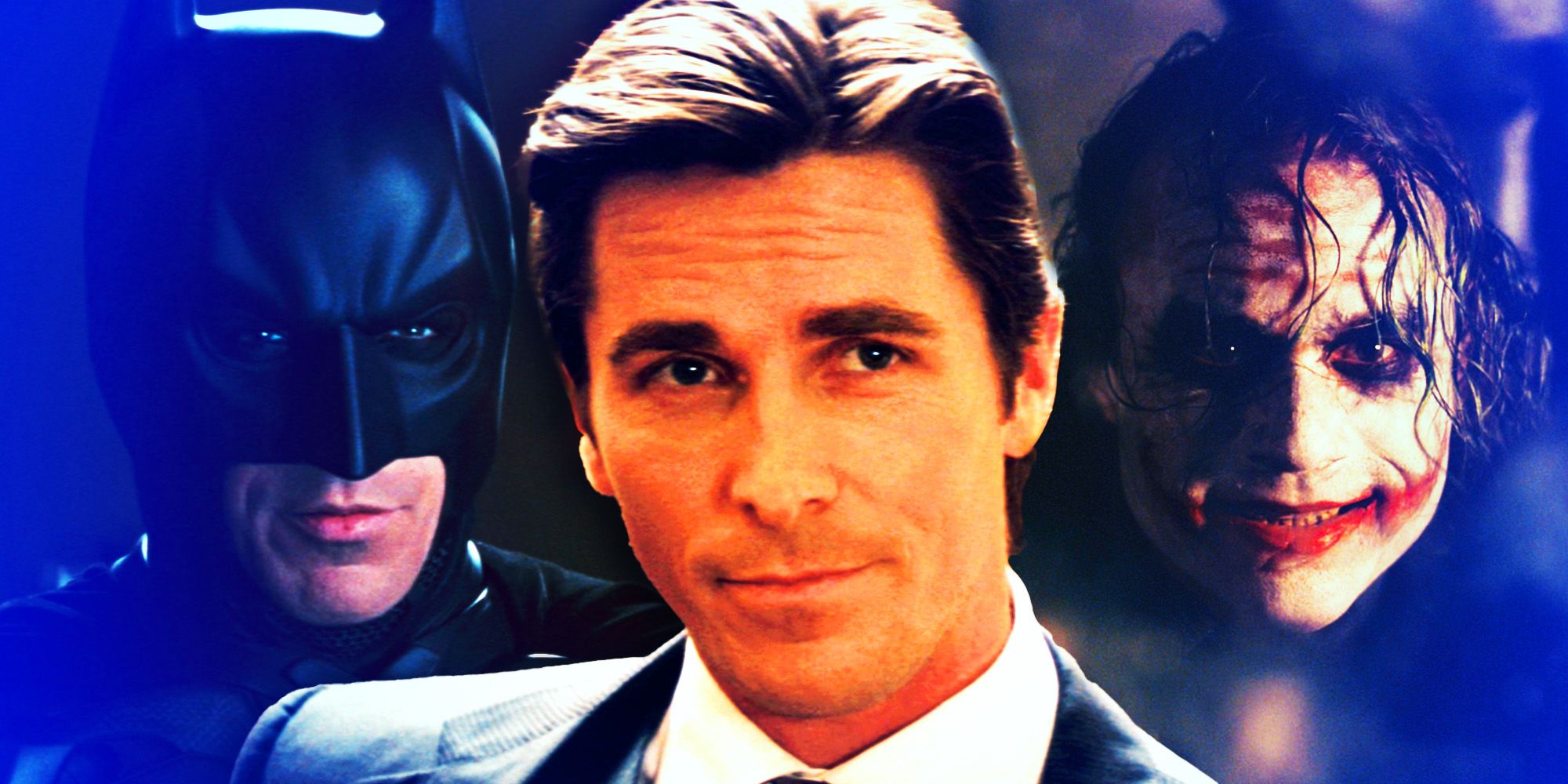 The DCU’s Biggest Batman Problem Is Just How Great Nolan’s Dark Knight Trilogy Is