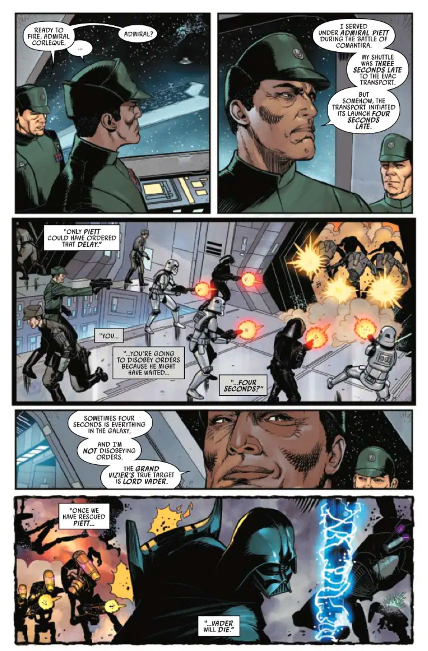 darth vader 38 star wars preview page 5