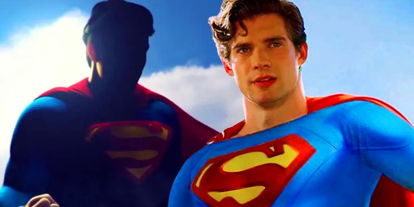 Superman Legacy: Release Date, Cast, Plot, Leaks & Rumors