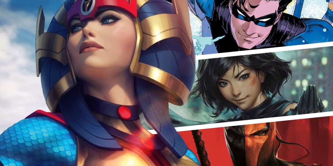 dc best fighters vs big barda batgirl