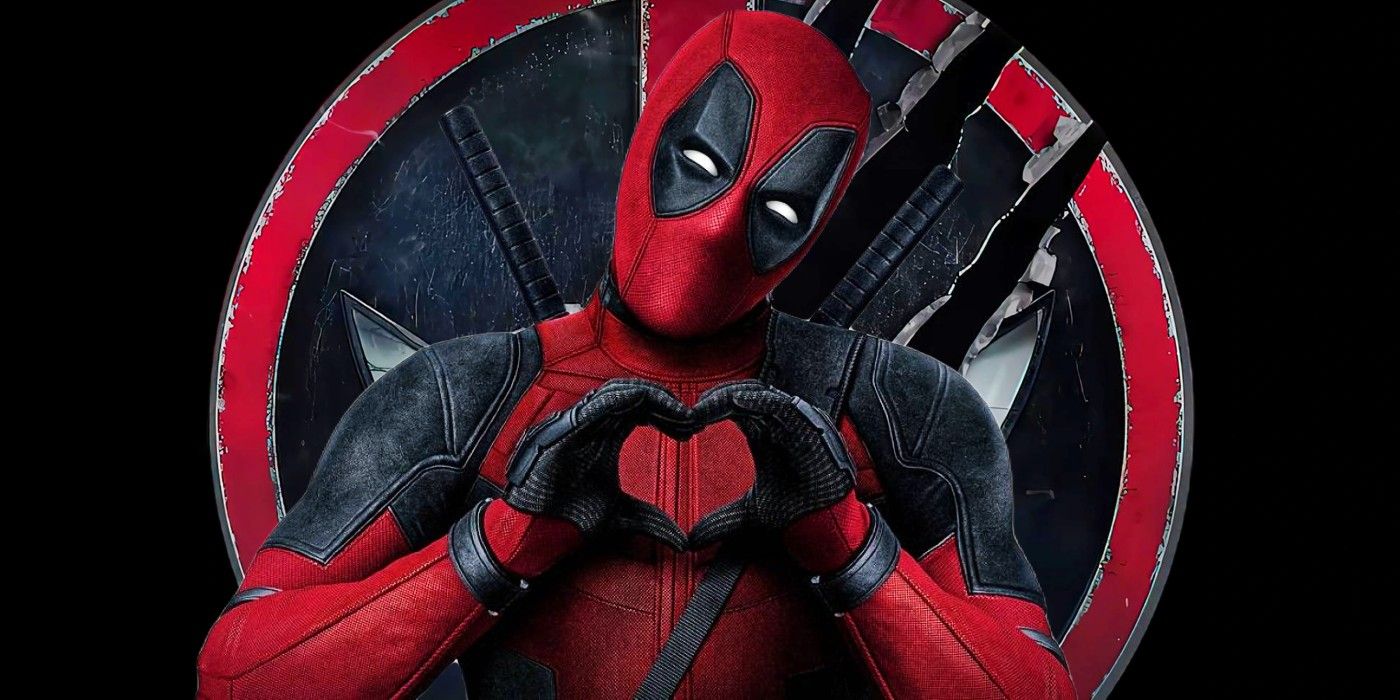 How Old Is Deadpool? - Marvel Settles the Fan Debate with a Surprising  Answer