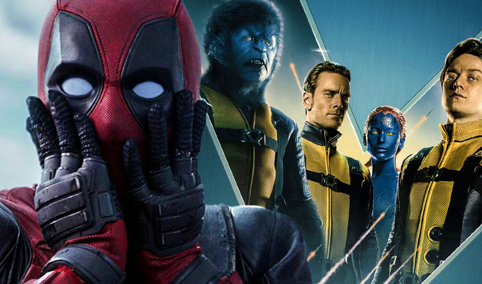 “Wolverine’s Return: Deadpool 3 Set to Fix 13-Year-Old X-Men Mistake”