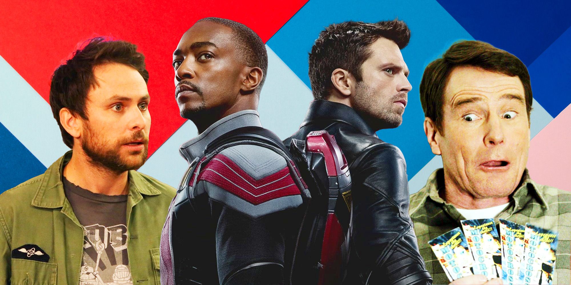 debunked-fan-theories-wish-true