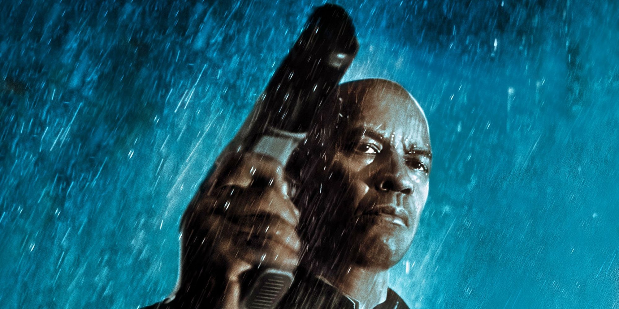 Equalizer 3 Is Missing The Essential Ingredient That Created Denzel Washington’s Franchise Greatness