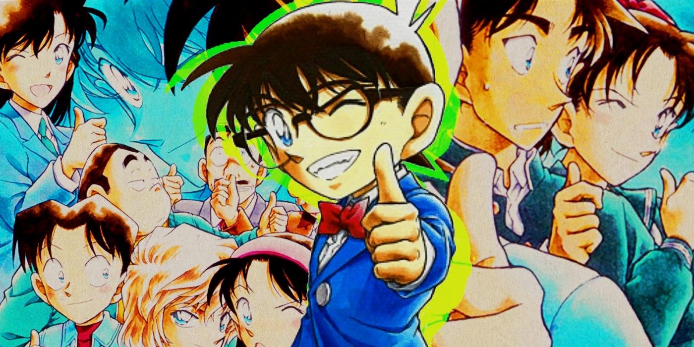 detective-conan
