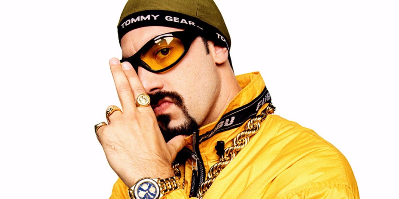 Аль джи. Рэпер Али Джи. Ali g машина. Дядюшка Али шоу. Ali-g актеры.