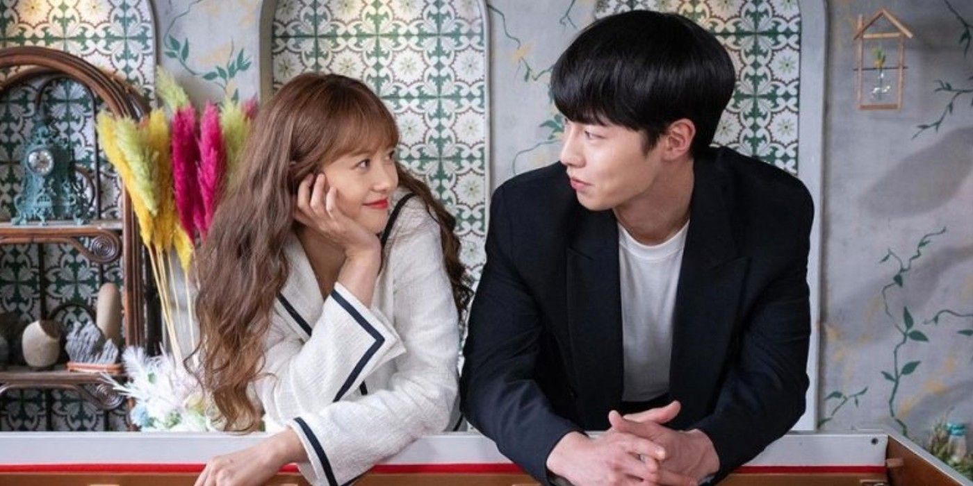 Unbelievable Plot Twists That Completely Shattered KDrama Fans