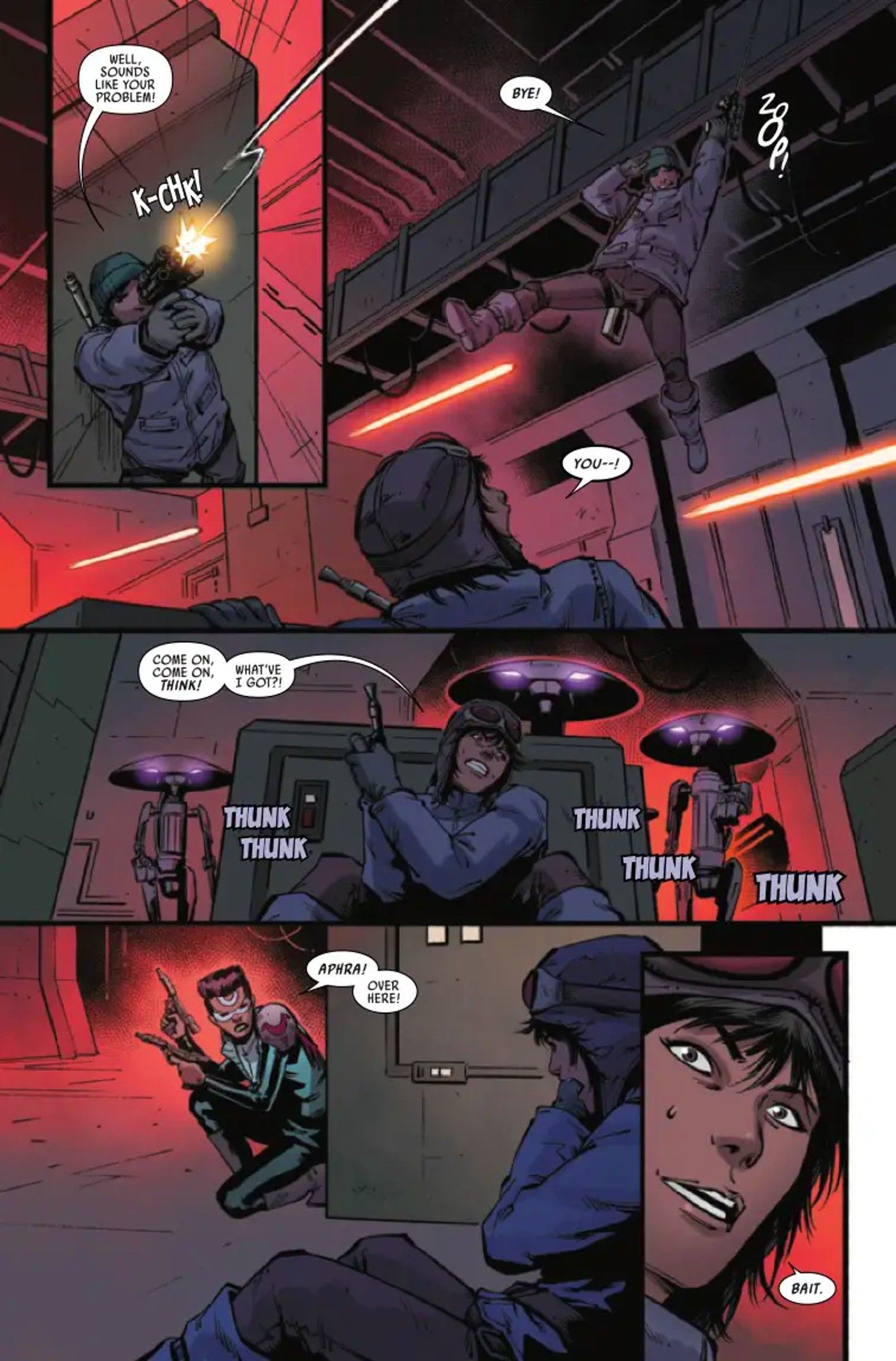 doctor aphra 36 star wars preview page 4