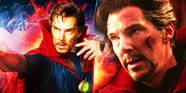 What Happened To The MCU s Mordo After Doctor Strange What Happened To The MCU s Mordo After Doctor Strange