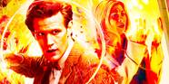 Romana Doctor Who Regeneration Time Space Visualiser Destiny Of The Romana Doctor Who Regeneration Time Space Visualiser Destiny Of The