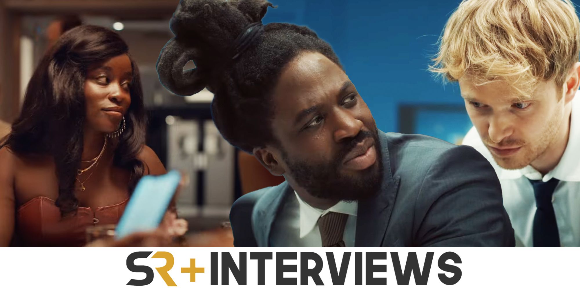 Dreaming Whilst Black Nicola Gregory