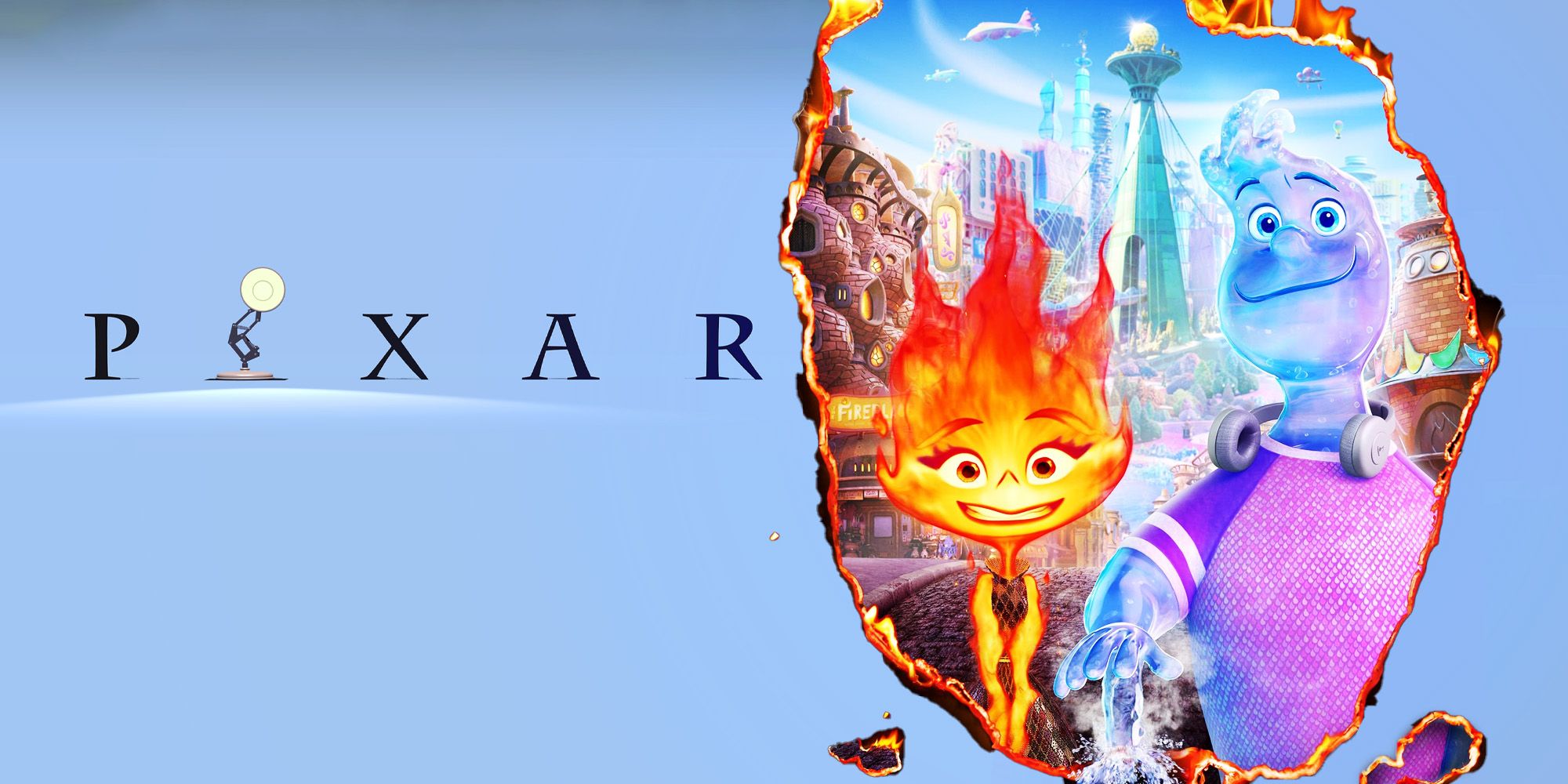 elemental-movie-box-office-pixar-sequels-franchise-future