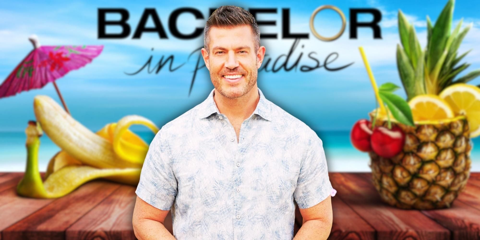 Where Was Bachelor In Paradise Season 9 Filmed?