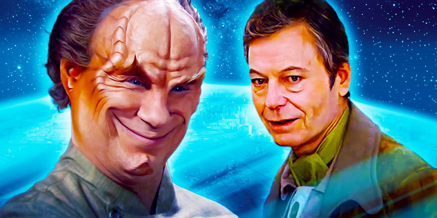 enterprise_cure_cancer