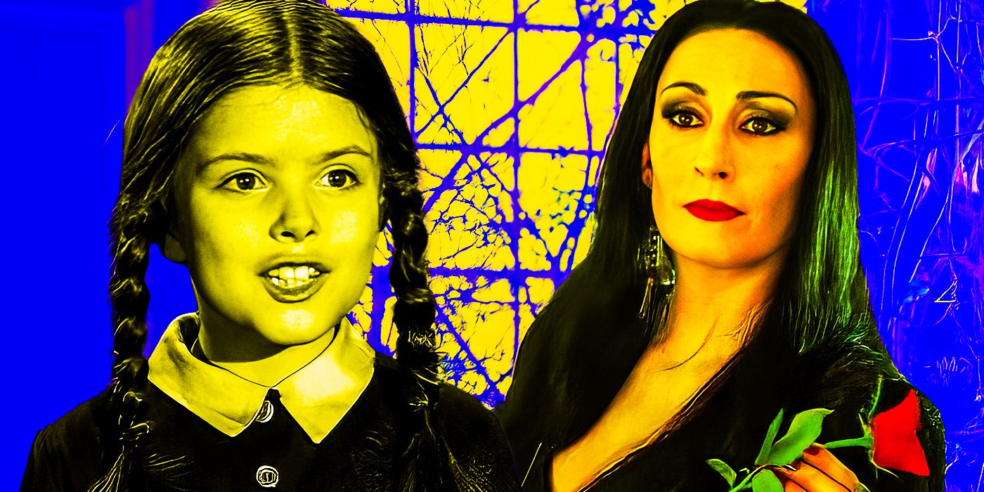 Every-Addams-Family-Movie-Ranked-From-Worst-To-Best