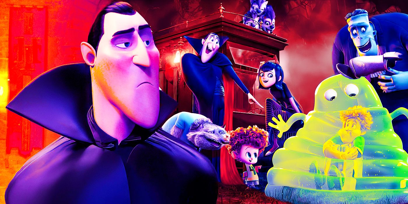 Every-Hotel-Transylvania-Movie-Ranked-From-Worst-To-Best