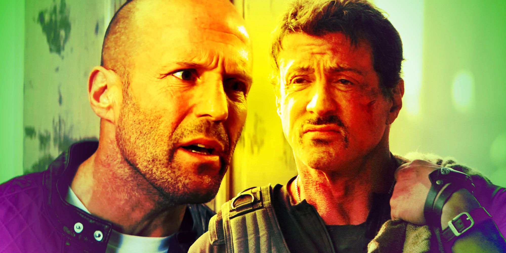 expendables-4-twist-barney-ross-fake-death-murder-horrific