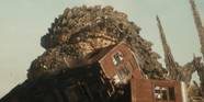 A 33 Year Old Godzilla Movie Easter Egg Perfectly Explains Why Minus A 33 Year Old Godzilla Movie Easter Egg Perfectly Explains Why Minus