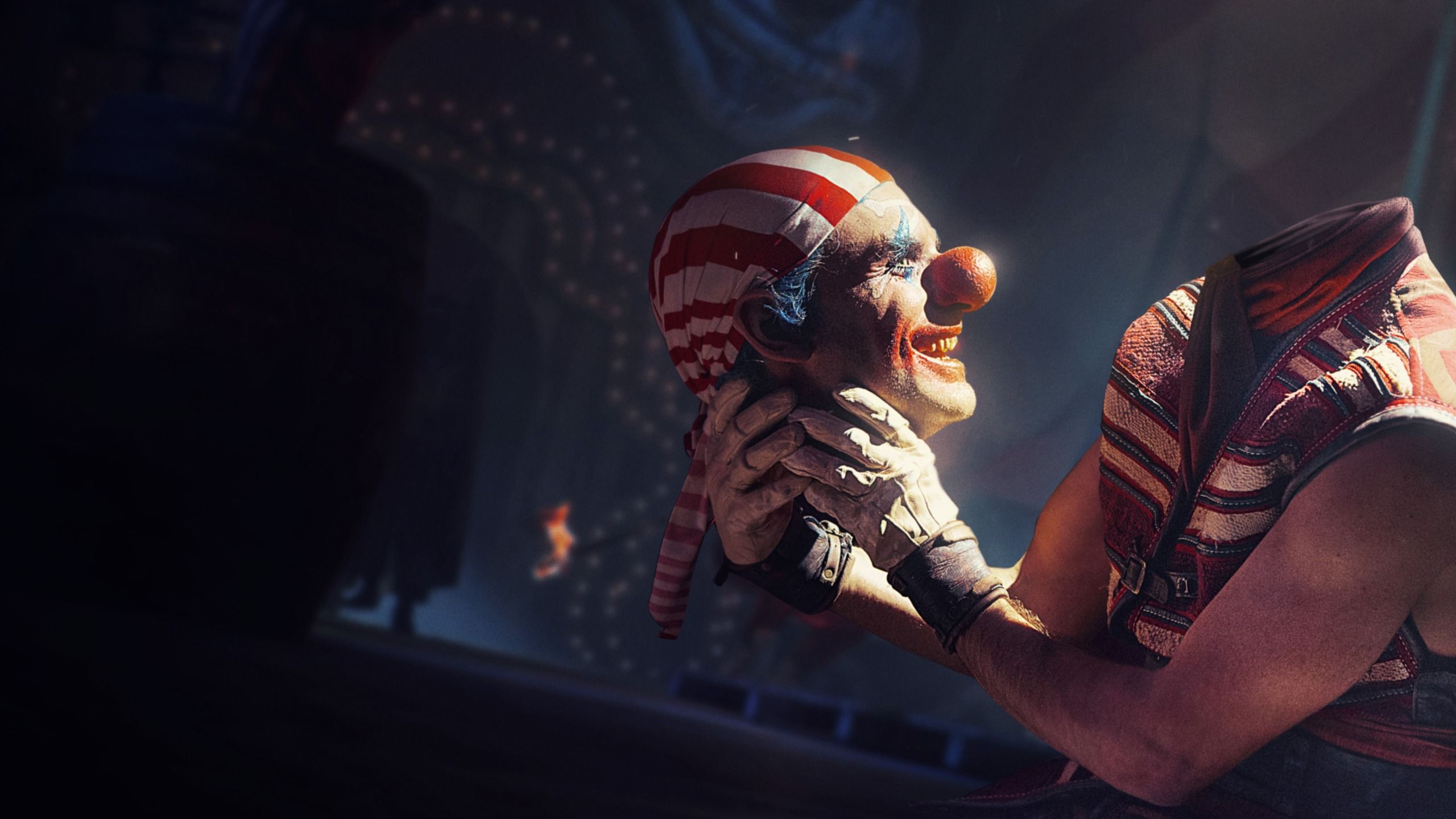 One Piece Showrunner Steven Maeda: Behind The Scenes, Anime Adaptations & Chopper Revealed!