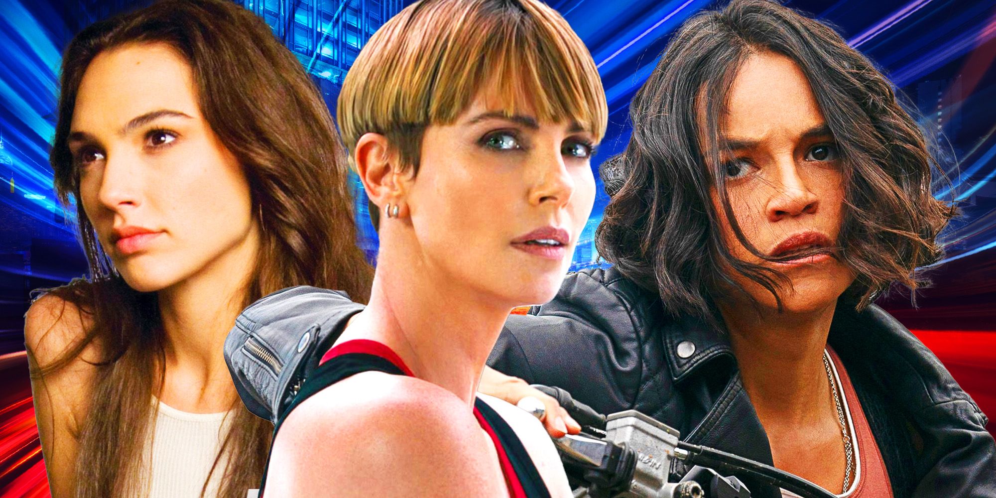 5 Upcoming Fast & Furious Movies: Every Sequel & Spinoff In-Development