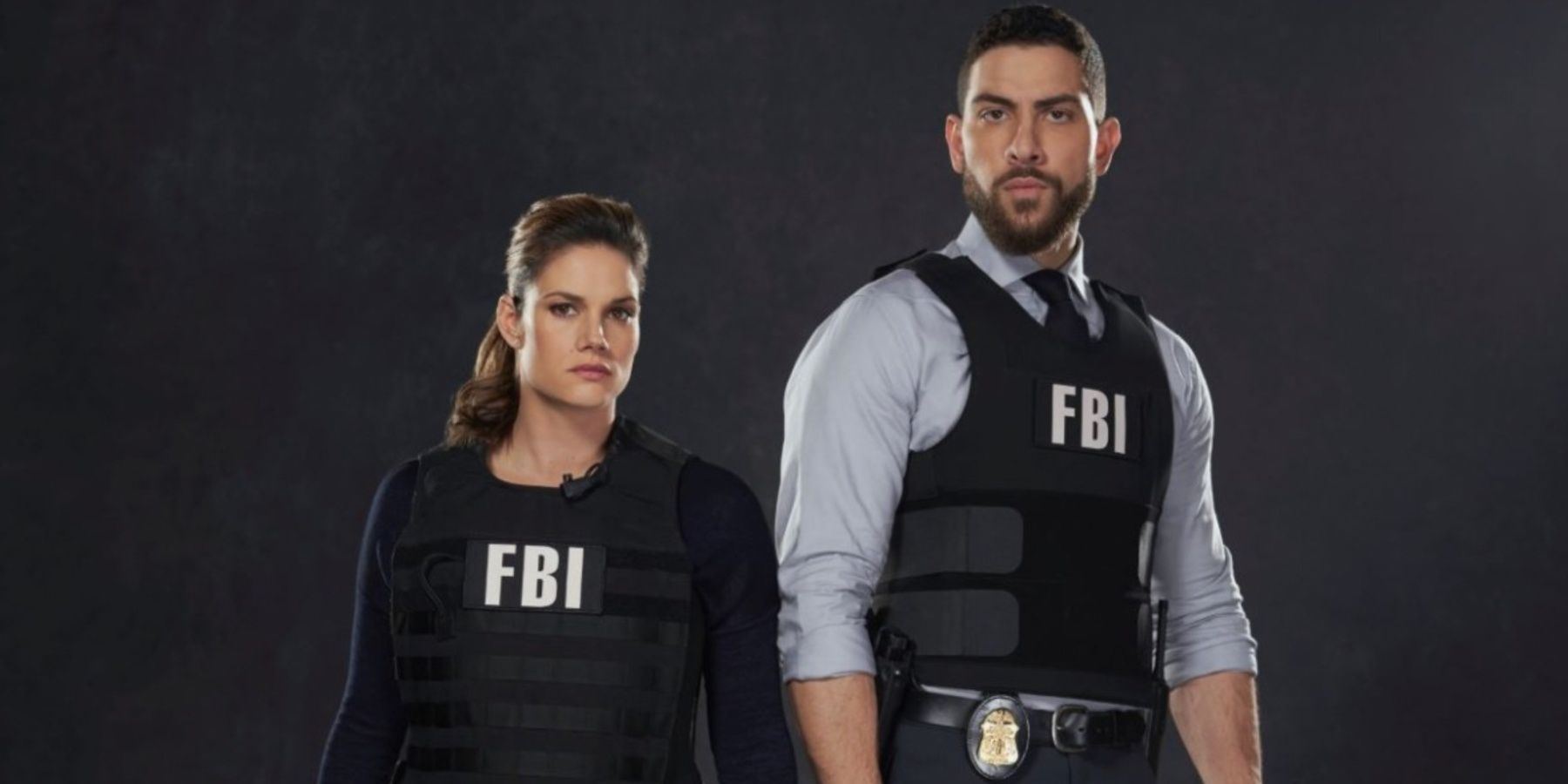 FBI Season 6: Release Date, Cast, Story & Everything We Know