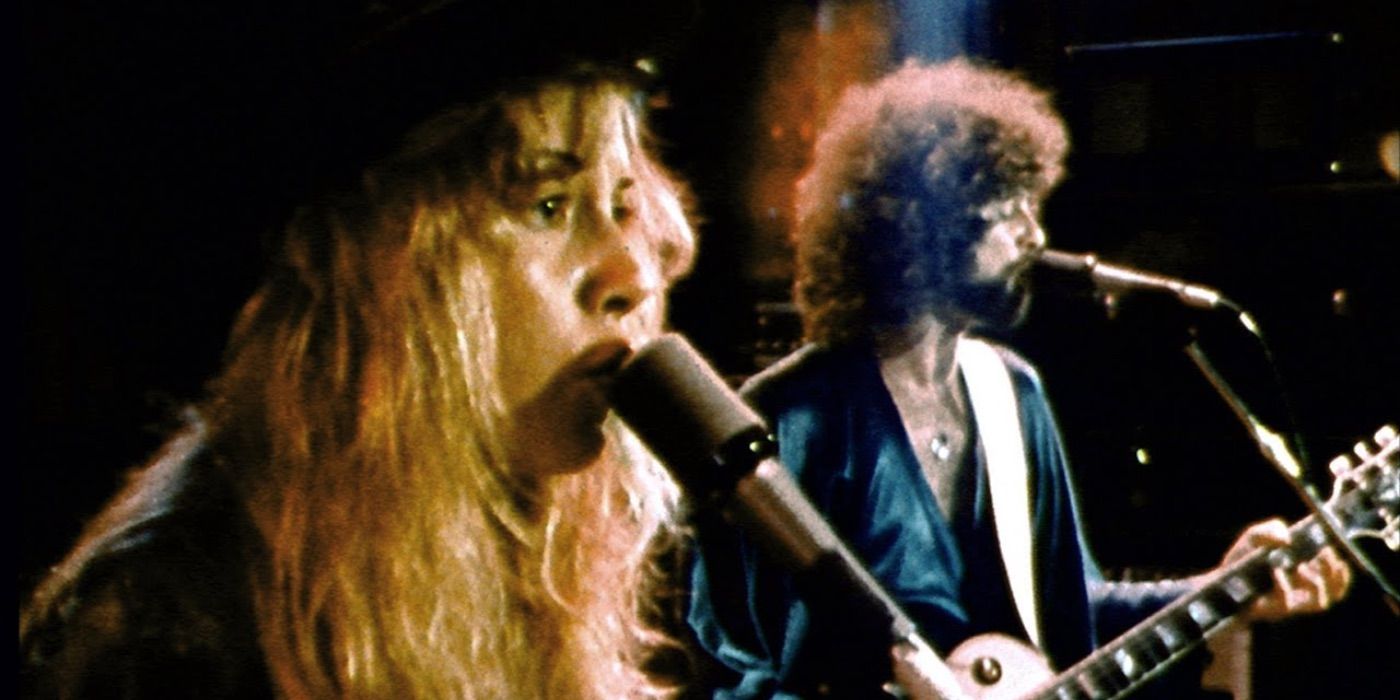 The 15 Best Fleetwood Mac Songs Of All Time