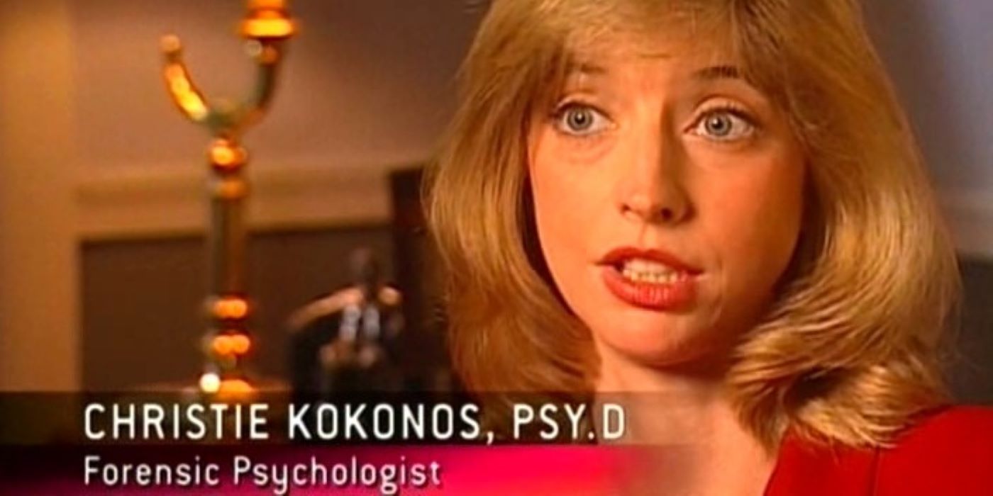 The Chilling Truth Behind the DC Sniper Attacks: Must-Watch Documentaries Revealed!