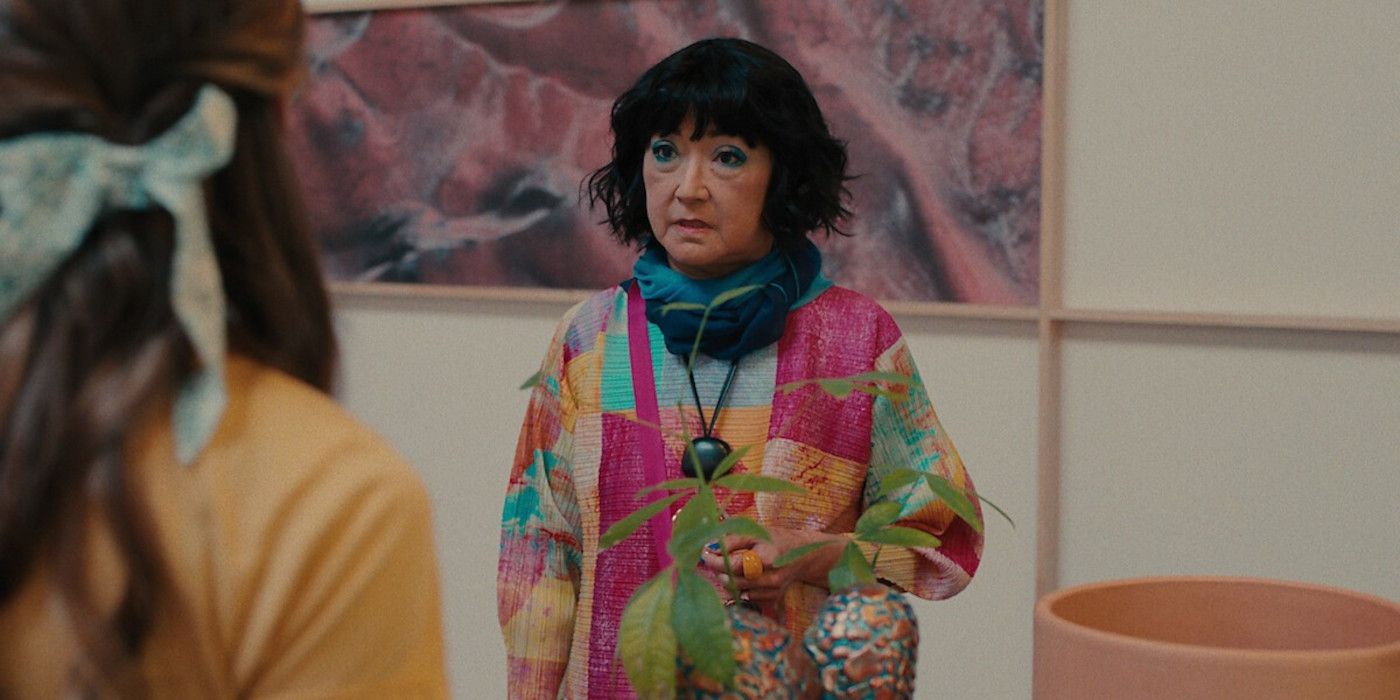 The Ultimate Countdown: The Most Deplorable TV Characters You'd Definitely Steer Clear Of!