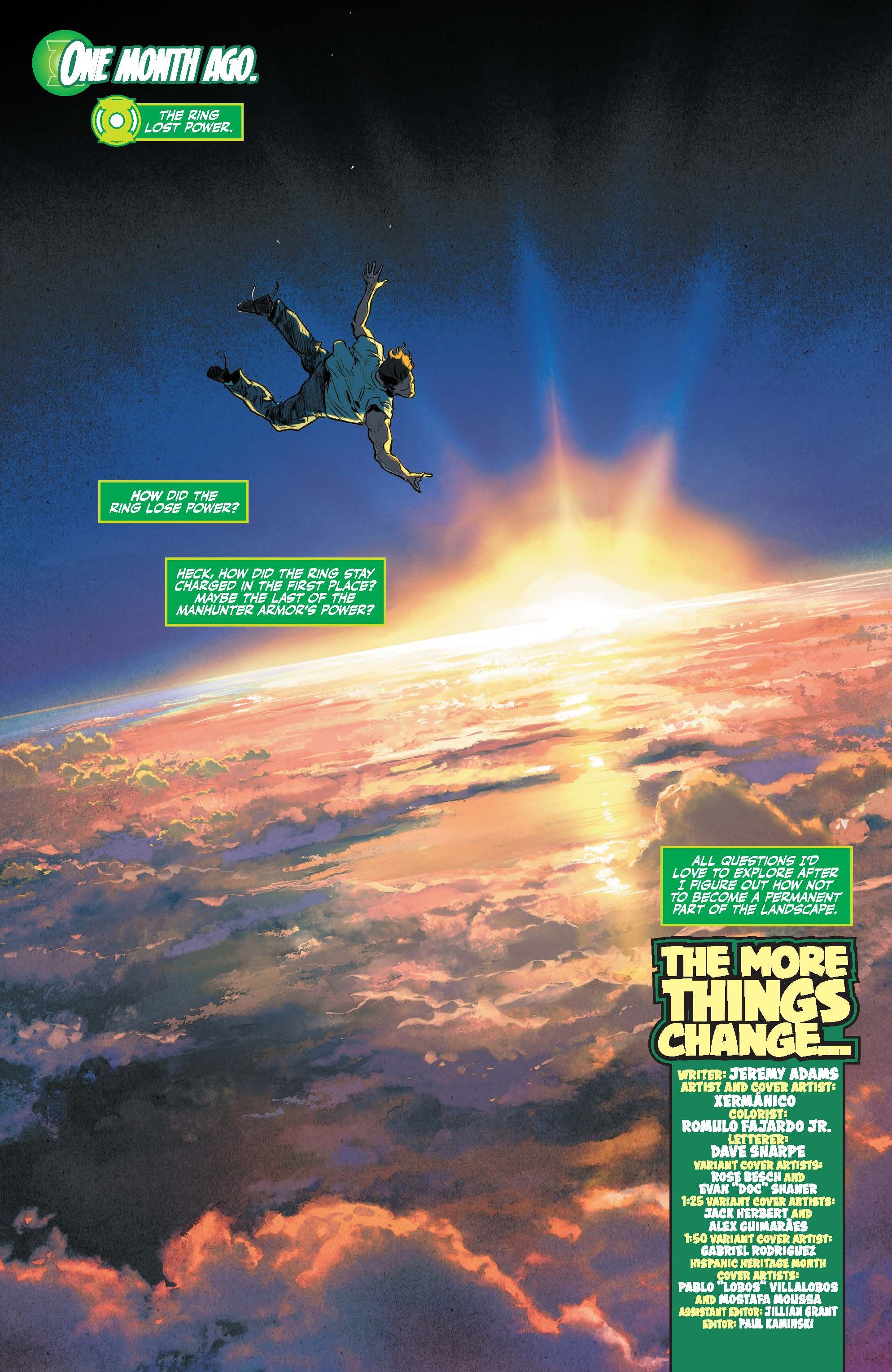 Green Lantern 3_Preview(1)