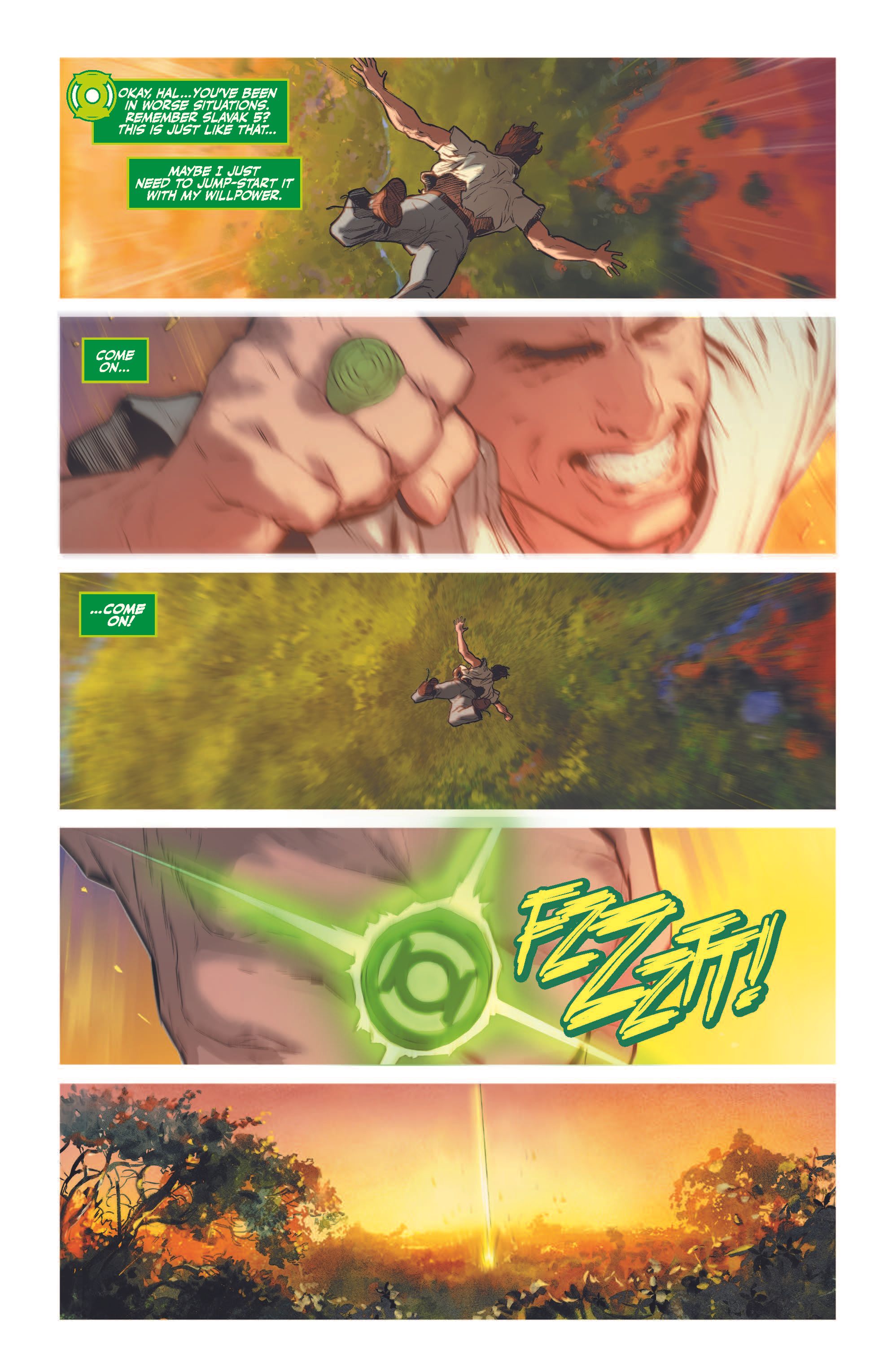 Green Lantern 3_Preview(2)