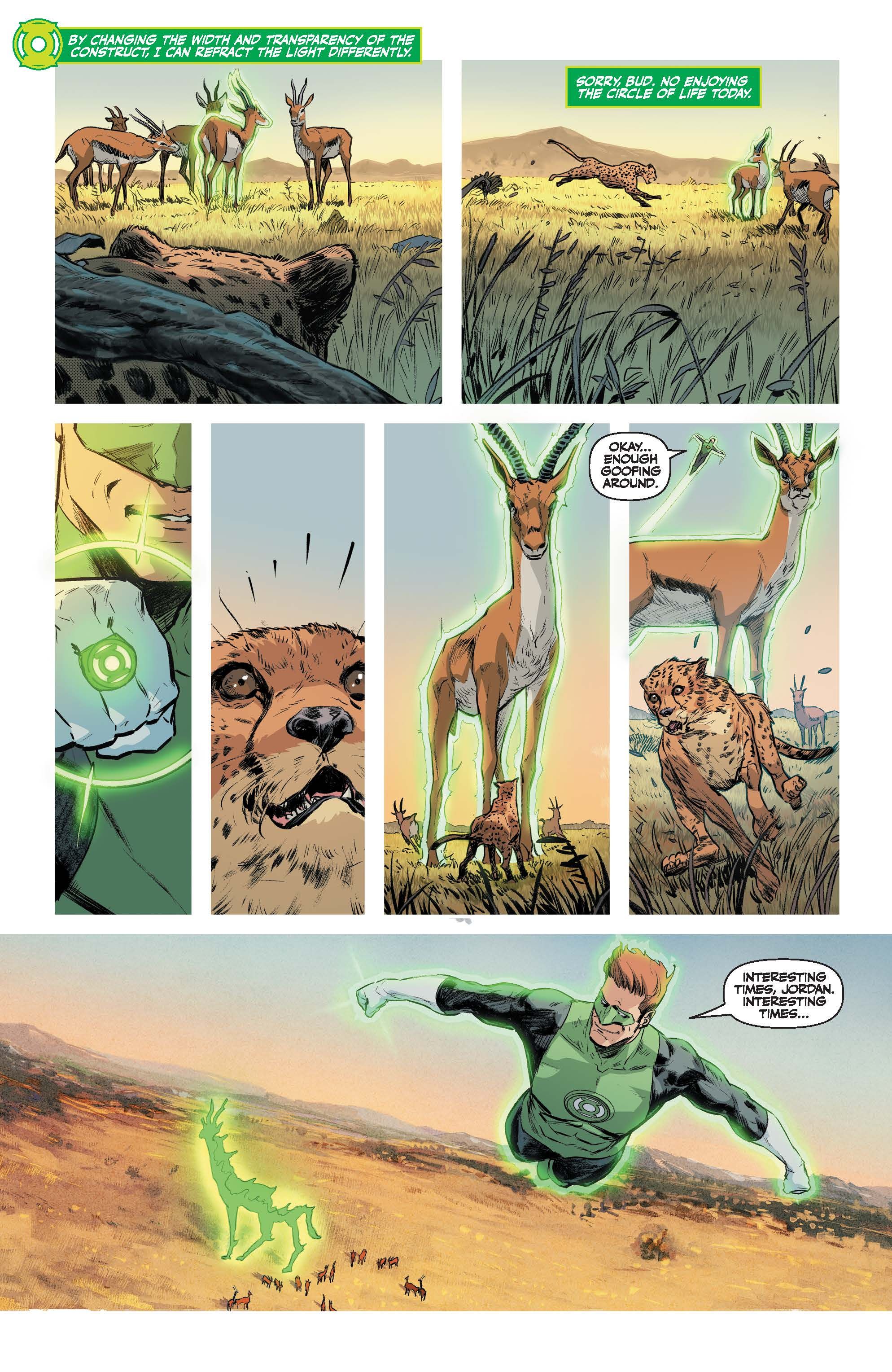 Green Lantern 3_Preview(4)