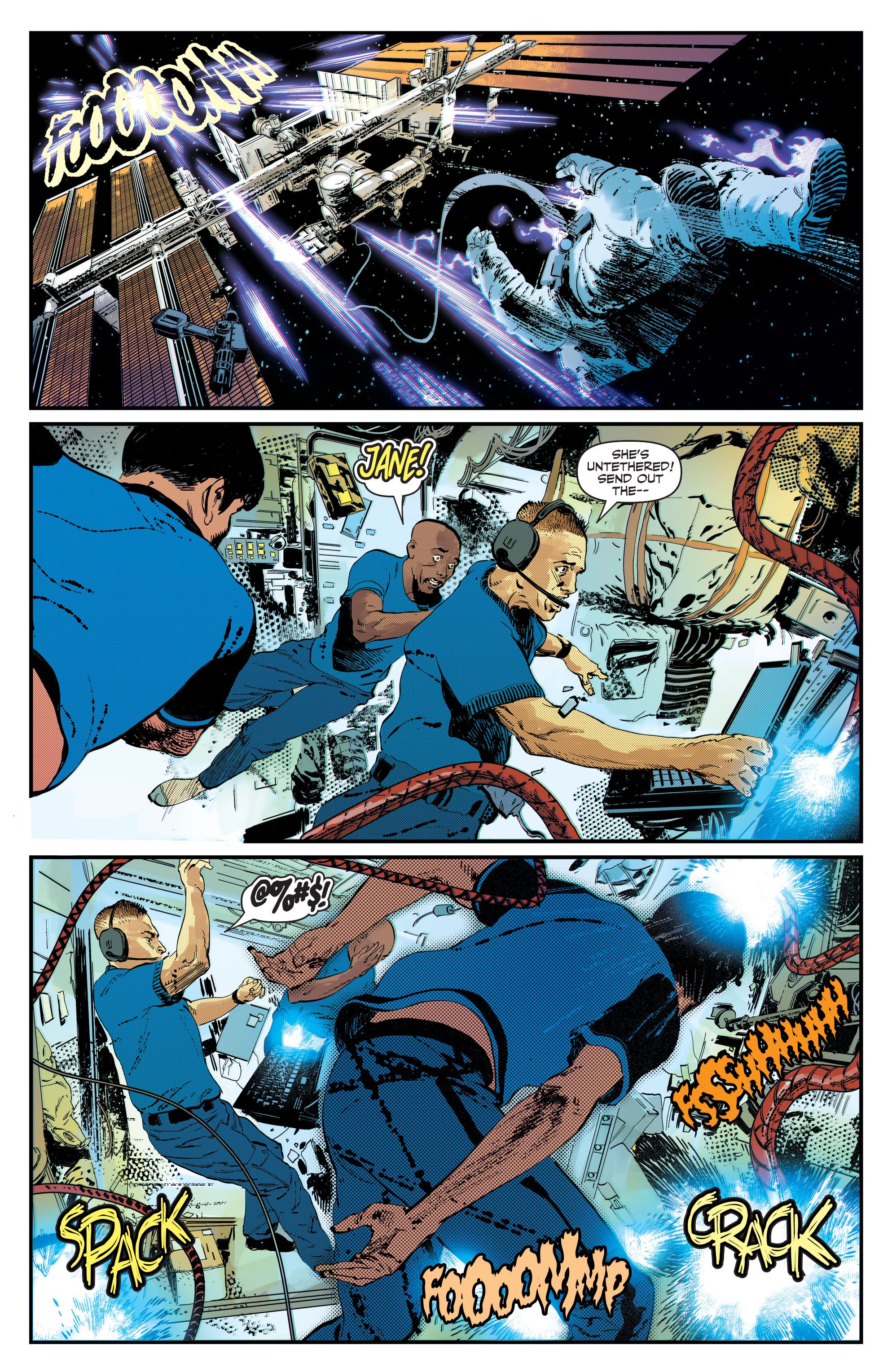 Green-Lantern-War-Journal-1-3