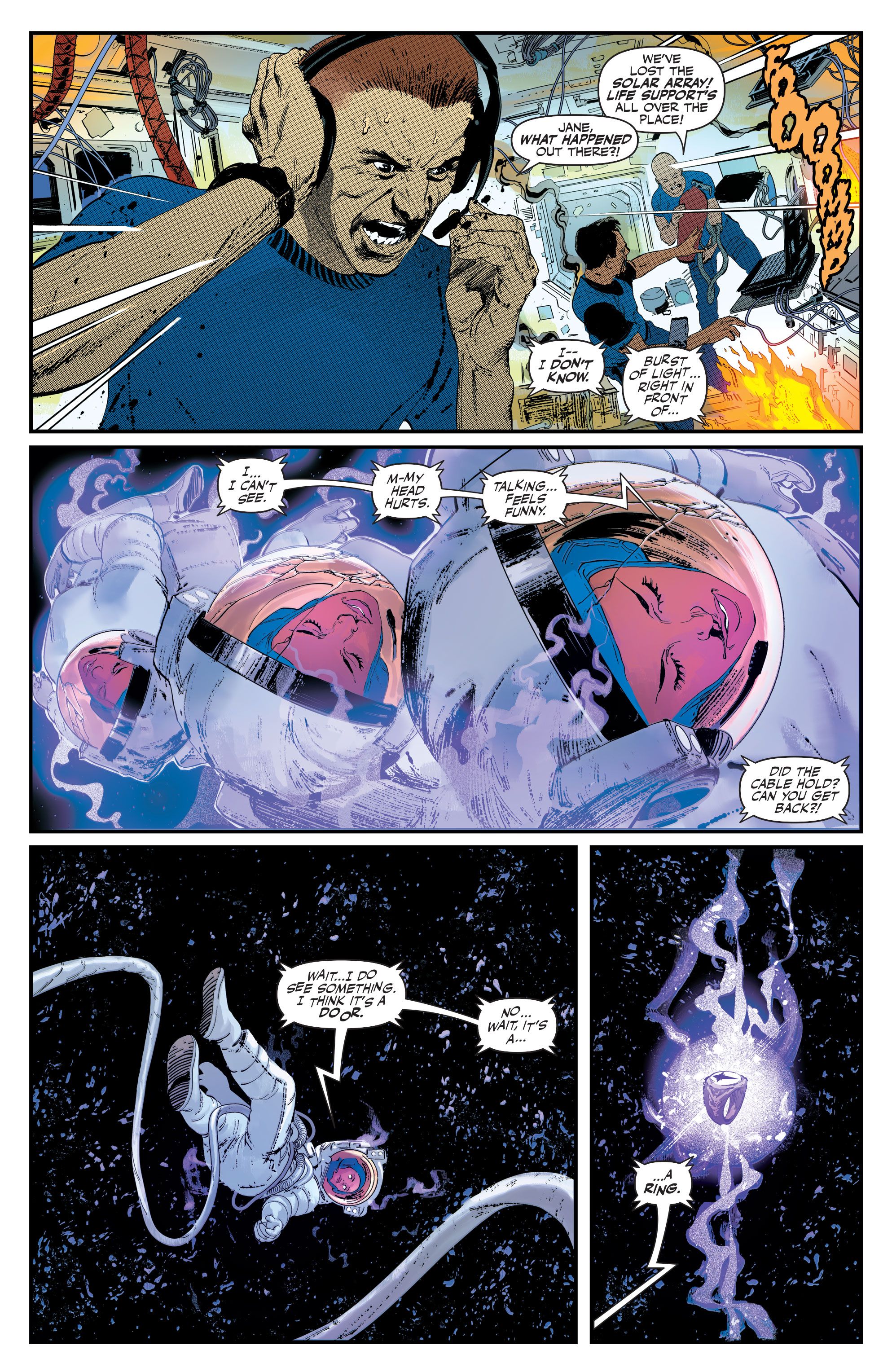 Green-Lantern-War-Journal-1-4