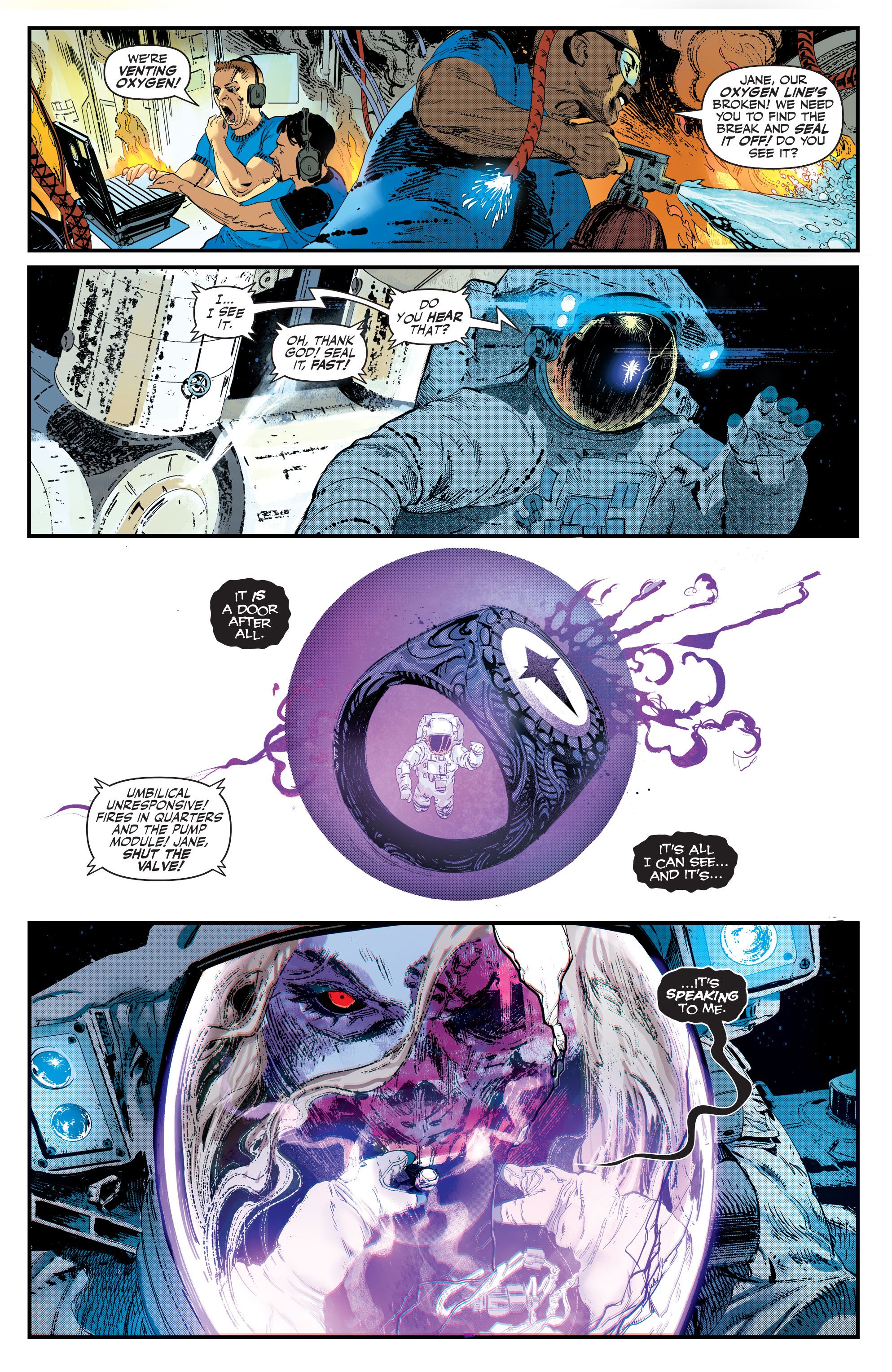 Green-Lantern-War-Journal-1-5