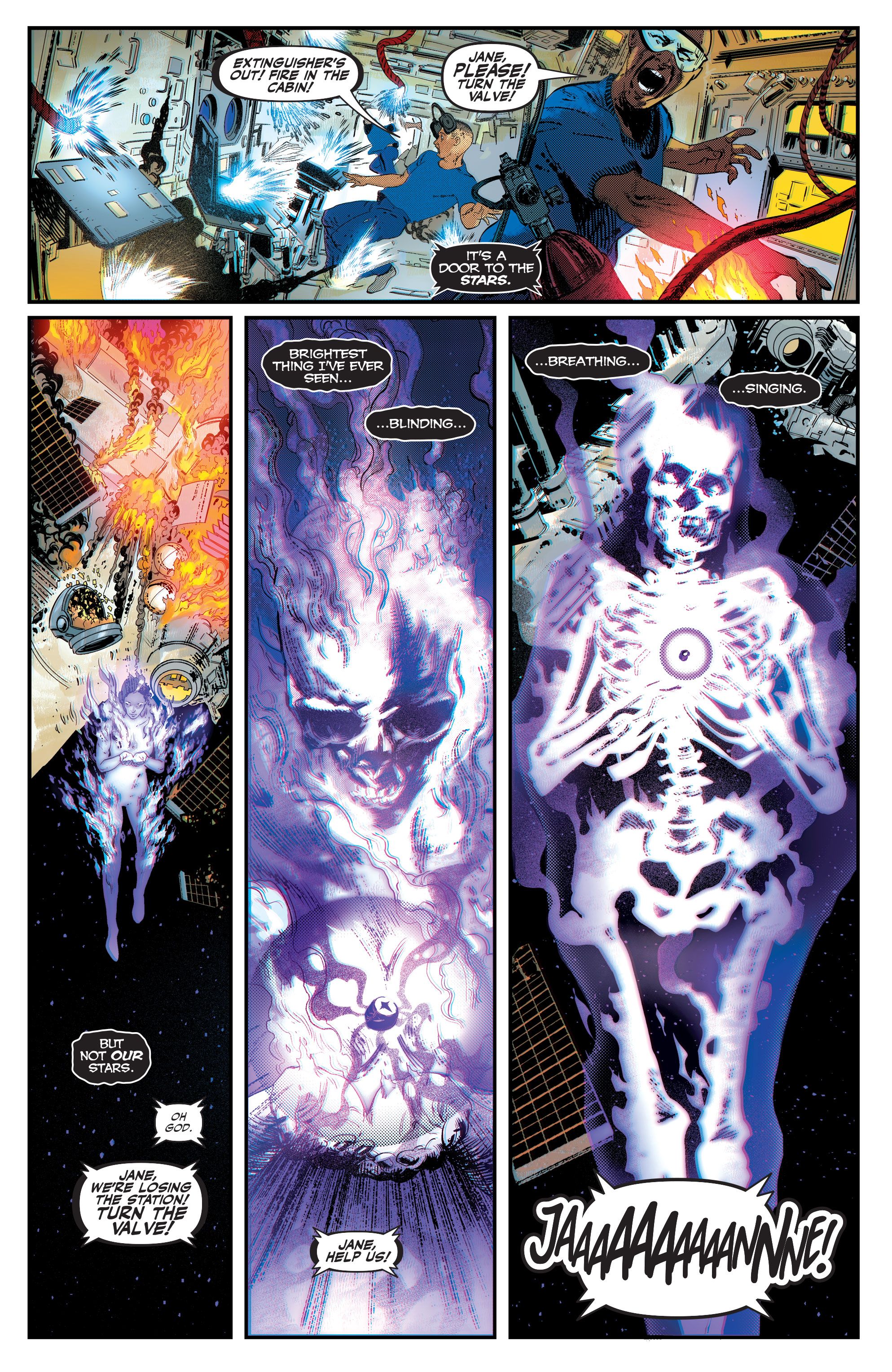 Green-Lantern-War-Journal-1-6