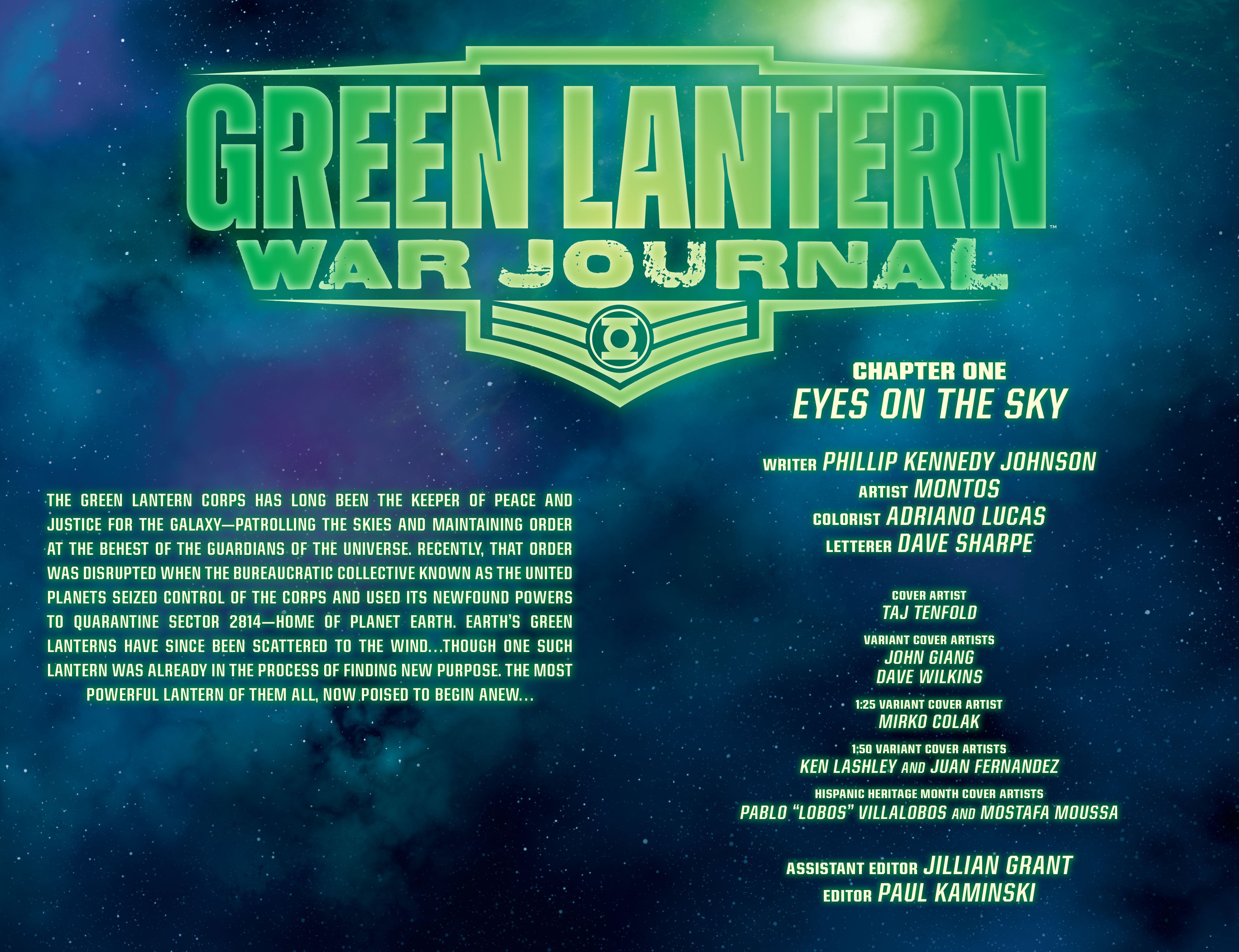 Green-Lantern-War-Journal-1-7