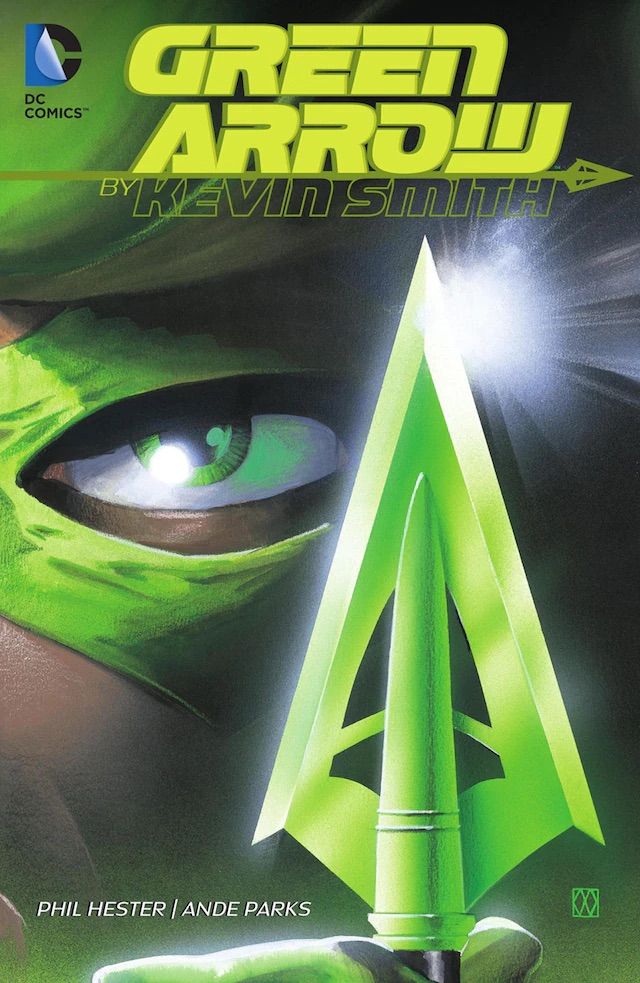 greenarrow_kevinsmith_5b03199932c783.52378561.jpg