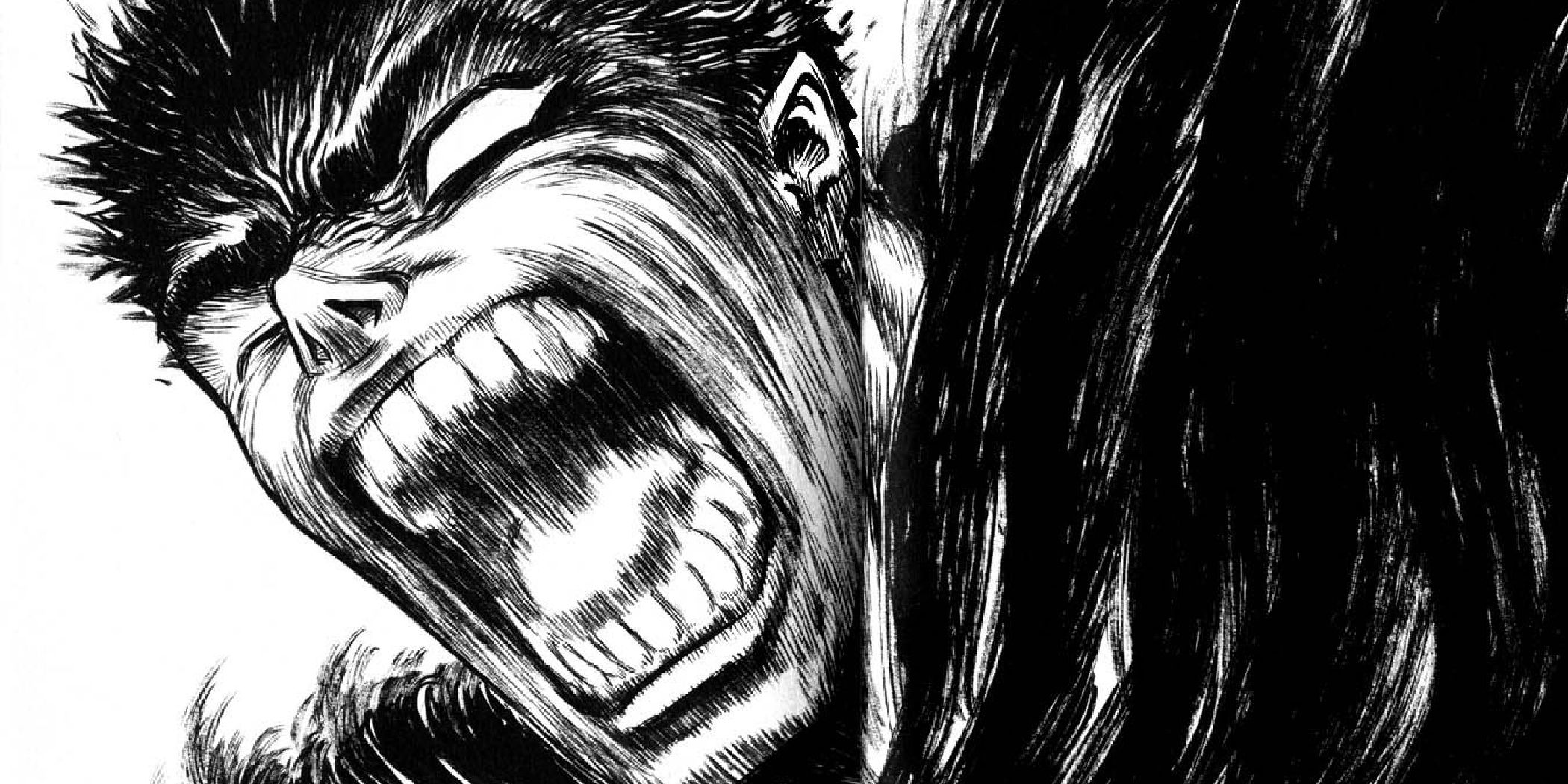 rage moments in anime by mrlowground on DeviantArt
