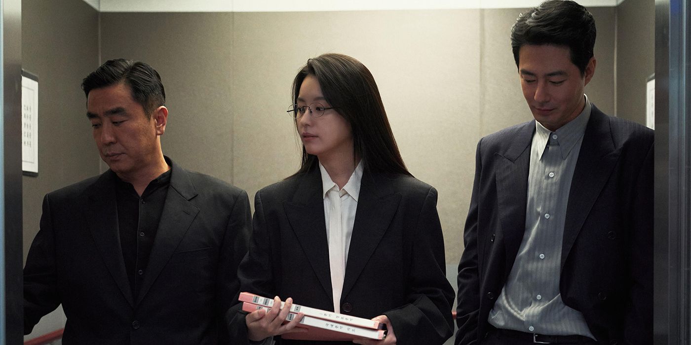 han hyo joo & jo in sung in moving