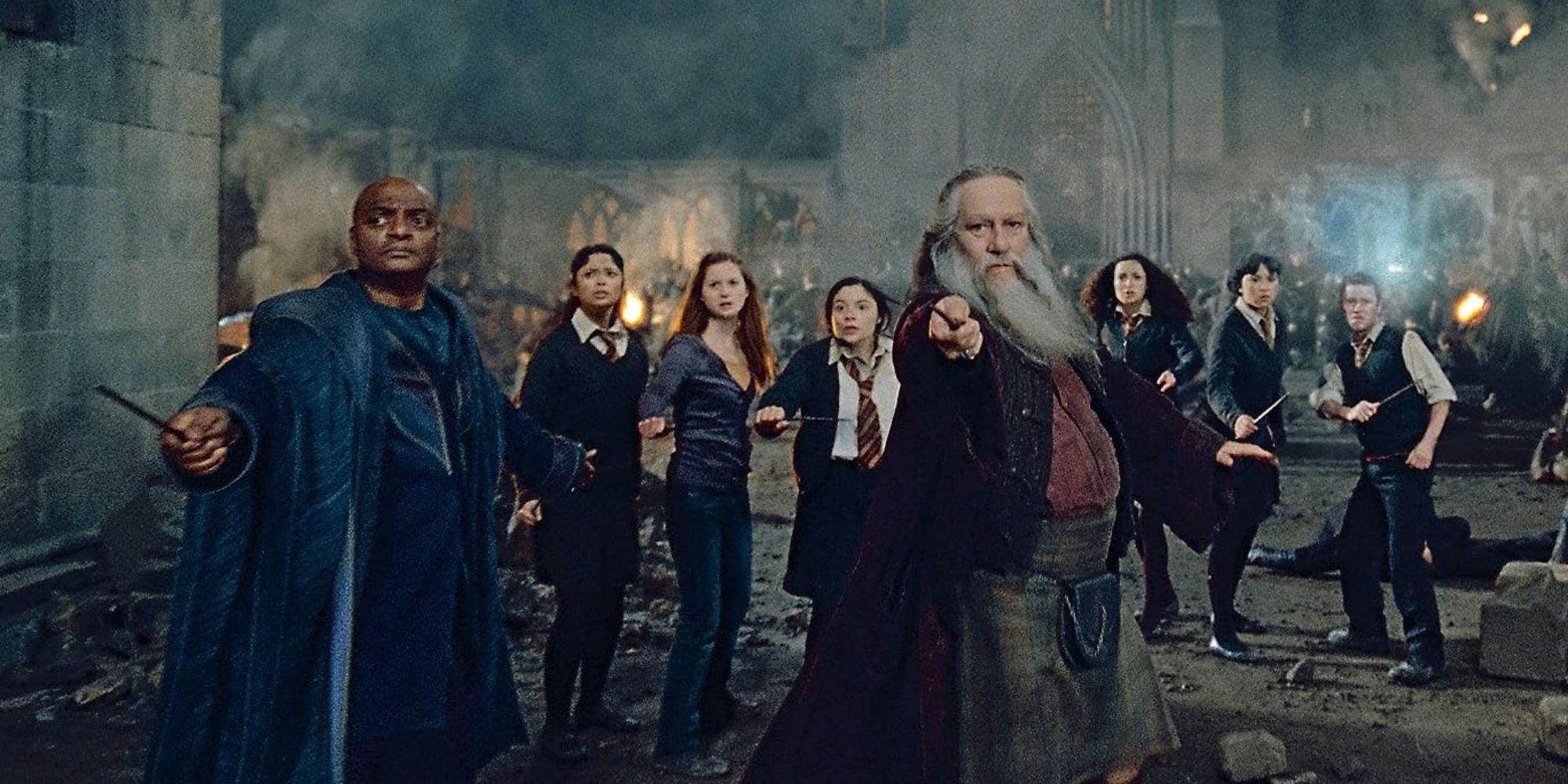 Harry-Potter-Battle-Of-Hogwrats-Order