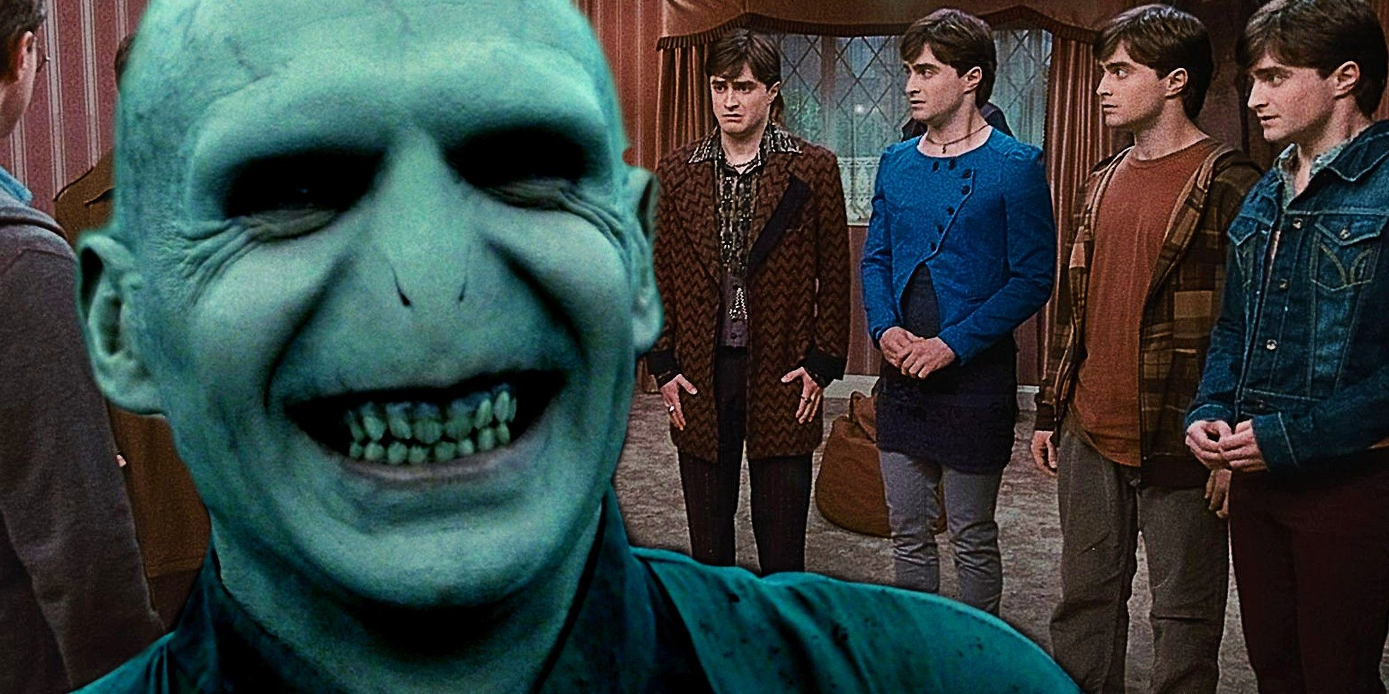 Harry-Potter-seven-Potters-Battle