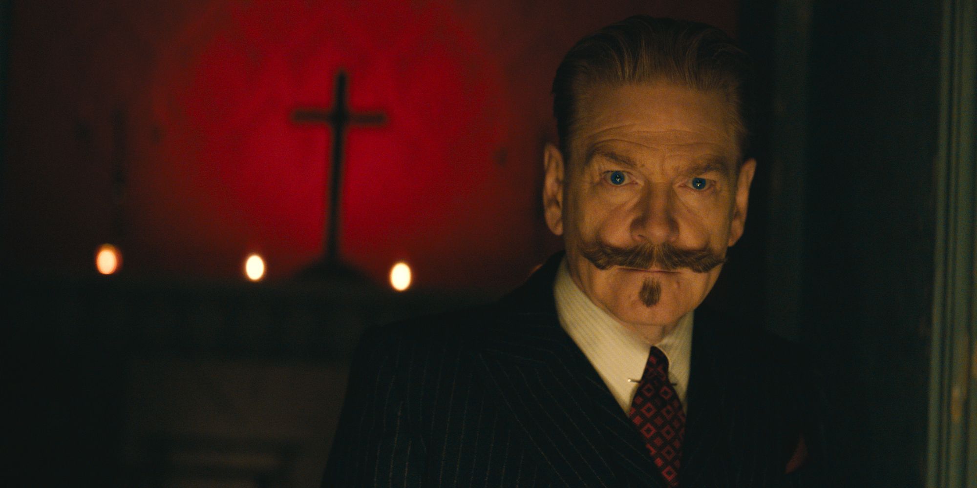 haunting in venice hercule poirot-1