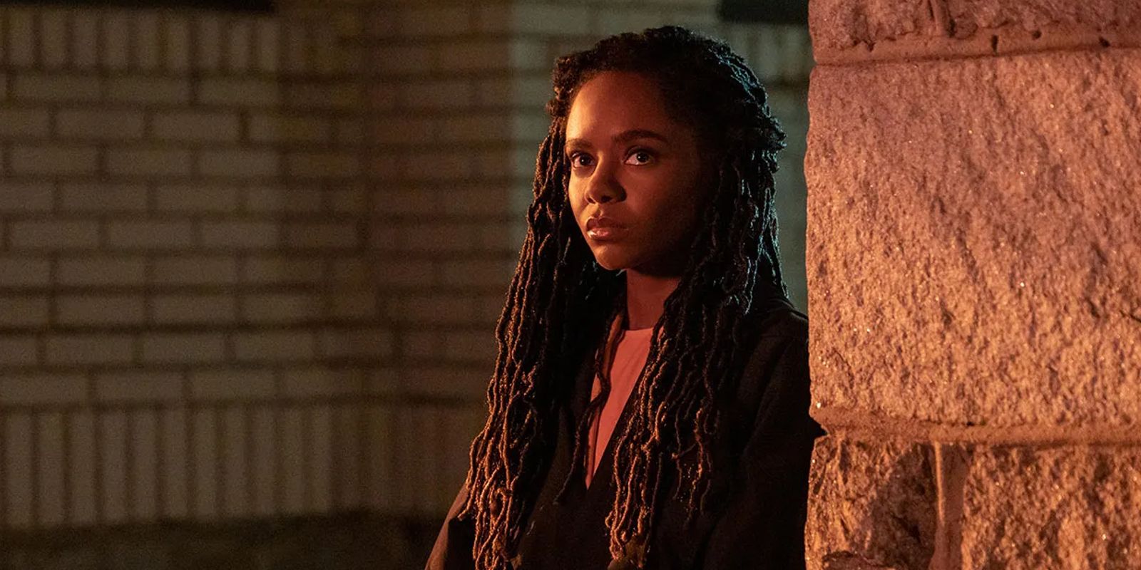 The Other Black Girl Ending Explained: Does Nella Use The Hair Grease?