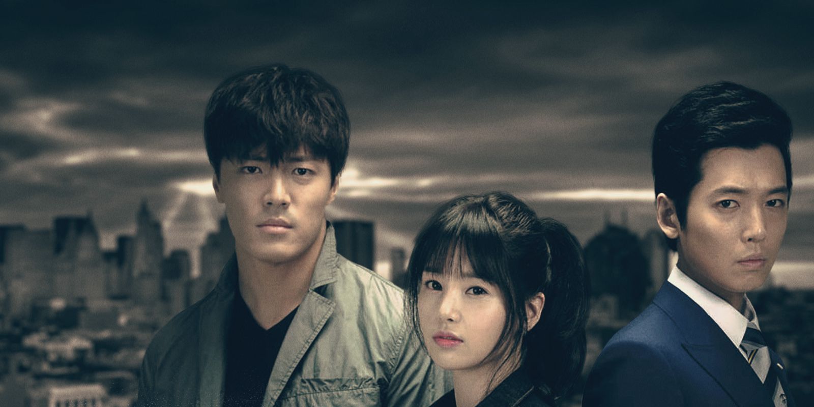 Unbelievable Plot Twists That Completely Shattered K-drama Fans 