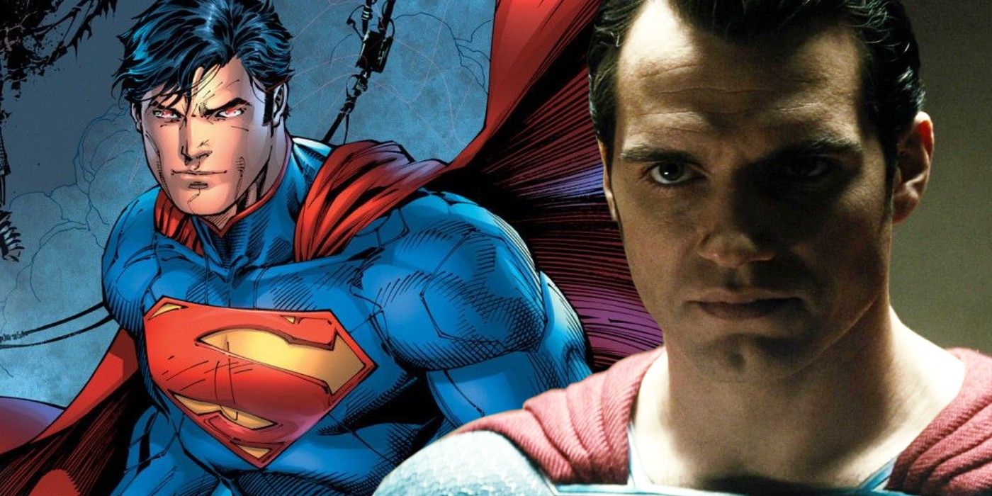 Superman Legacy Filming Delay Confirmed By Report